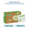 Nutimilk Sữa chua nha đam - Hộp 100g