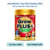Sữa bột GrowPLUS+ Suy Dinh Dưỡng (0-12 tháng tuổi) Lon 780g
