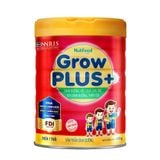  Sữa bột GrowPLUS+ Suy Dinh Dưỡng (trên 1 tuổi) Lon 400g 