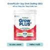 Sữa bột GrowPLUS+ Suy Dinh Dưỡng (trên 2 tuổi) Lon 850G