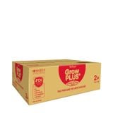  Sữa bột GrowPLUS+ Suy Dinh Dưỡng (trên 2 tuổi) Lon 850G 