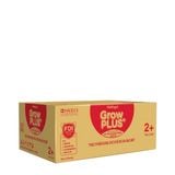  Sữa bột GrowPLUS+ Suy Dinh Dưỡng (trên 2 tuổi) Lon 1.5KG 