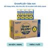 Sữa bột pha sẵn Nutifood GrowPLUS+ Sữa Non 2+ 180ml thùng 48 hộp