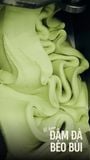  Combo 2 Kem Hạt Dẻ Cười (Pistachio Gelato) 2x473ml - livestream facebook 