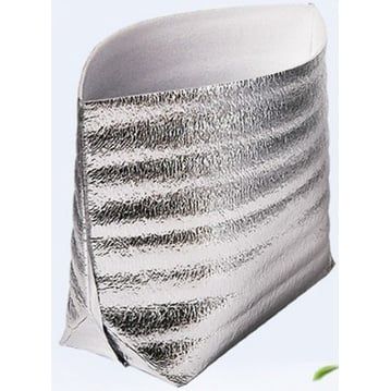  TUI BAC BLISS HINH PET 