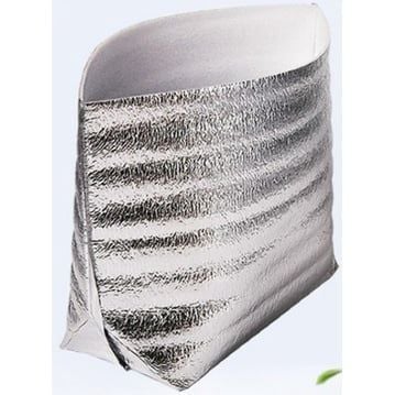 TUI BAC BLISS HINH PET 