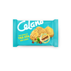 Kem Cel Bánh cá Tsữa Tchâu 100ml 70g (Thùng 18 x bánh)