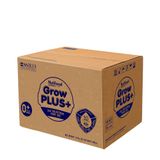  Sữa bột Nutifood GrowPLUS+ Sữa Non 0+ 400g 