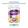 Sữa Bột Värna Colostrum Lon 850g