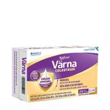  Sữa Pha Sẵn Värna Colostrum 237ml (Chai nhựa) - Bổ sung sữa non - Tăng đề kháng nhanh 