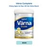 Sữa Bột Värna Complete (SI) lon 850g