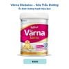 Sữa Bột Värna Diabetes lon 850g