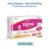 Sữa Bột Pha Sẵn Värna Diabetes chai 237ml
