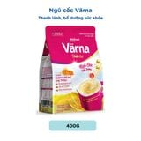  Ngũ cốc dinh dưỡng Värna Diabetes túi 400g 