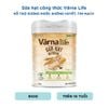 Sữa Hạt Công Thức Varna Life Lon 800g