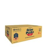  Sữa Bột GrowPLUS+ Biếng Ăn trên 2 tuổi - Tăng cân khỏe mạnh 900g - LIVE GP+ 