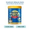 Sữa Bột GrowPLUS+ Biếng Ăn trên 2 tuổi - Tăng cân khỏe mạnh 900g - LIVE GP+