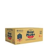  Sữa Bột GrowPLUS+ Biếng Ăn trên 2 tuổi - Tăng cân khỏe mạnh 1.5kg - LIVE GP+ 