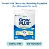 Sữa bột GrowPLUS+ Tiêu Hóa (0-12 tháng tuổi) Lon 800g