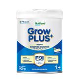  Sữa bột GrowPLUS+ Tiêu Hóa (trên 1 tuổi) Lon 800g - LIVE GP+ 