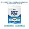 Sữa bột GrowPLUS+ Tiêu Hóa (trên 1 tuổi) Lon 800g - LIVE GP+