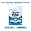 Sữa bột GrowPLUS+ Tiêu Hóa (trên 2 tuổi) Lon 800g - LIVE GP+