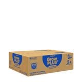  Sữa bột GrowPLUS+ Tiêu Hóa (trên 2 tuổi) Lon 800g - LIVE GP+ 