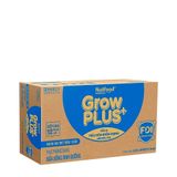  Sữa Bột Pha Sẵn 1+ Nutifood GrowPLUS+ Tiêu Hóa 110ml - LIVE GP+ 