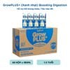 Sữa Bột Pha Sẵn 1+ Nutifood GrowPLUS+ Tiêu Hóa 180ml - LIVE GP+