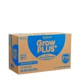  Sữa Bột Pha Sẵn 1+ Nutifood GrowPLUS+ Tiêu Hóa 180ml - LIVE GP+ 
