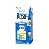  Sữa Bột Pha Sẵn 2+ Nutifood GrowPLUS+ Tiêu Hóa 180ml - LIVE GP+ 