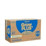  Sữa Bột Pha Sẵn 2+ Nutifood GrowPLUS+ Tiêu Hóa 180ml - LIVE GP+ 