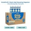 Sữa Bột Pha Sẵn 2+ Nutifood GrowPLUS+ Tiêu Hóa 180ml - LIVE GP+