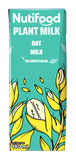  Nutifood Sữa Hạt Sữa Yến Mạch 