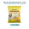 Ngũ cốc dinh dưỡng NutiFood – Canxi gói 25g