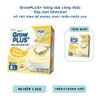Váng sữa công thức GrowPLUS+ sữa non Immunel hỗ trợ tăng đề kháng - Hộp 55g