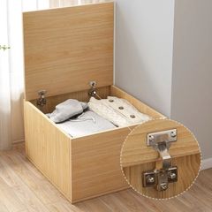 Tủ đựng đồ TATAMI - GP183