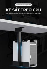 Giá đỡ cây máy tính GN71