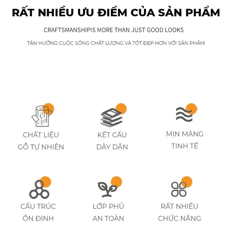 Khay gỗ hình con vật, ngộ nghĩnh, dễ sử dụng - PG06