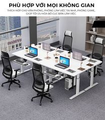 Giá đỡ cây máy tính GN71