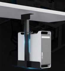 Giá đỡ cây máy tính GN71