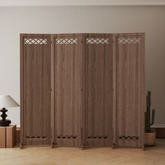 Bình phong kín 1m7 - GP410