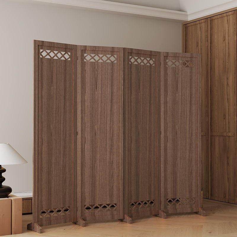 Bình phong kín 1m7 - GP410