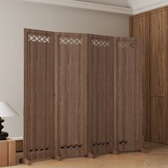 Bình phong kín 1m7 - GP410