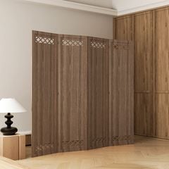 Bình phong kín 1m7 - GP410