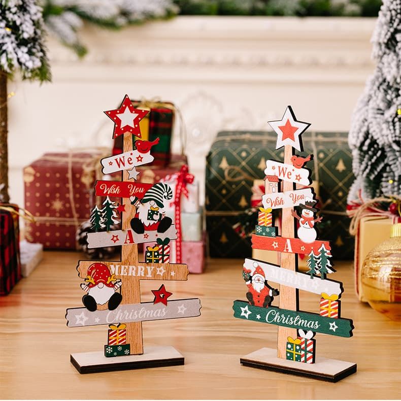 Cây thông noel trang trí giáng sinh TOY29.03