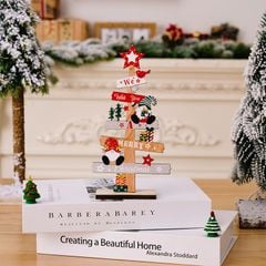 Cây thông noel trang trí giáng sinh TOY29.03