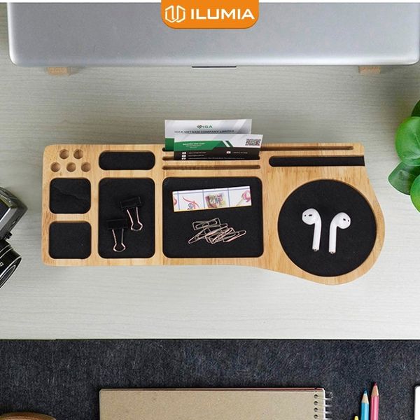 [Giảm giá 60%] Kệ để bàn PG18