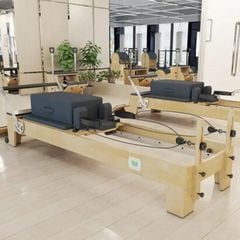 Máy Pilates Refomer PL.06