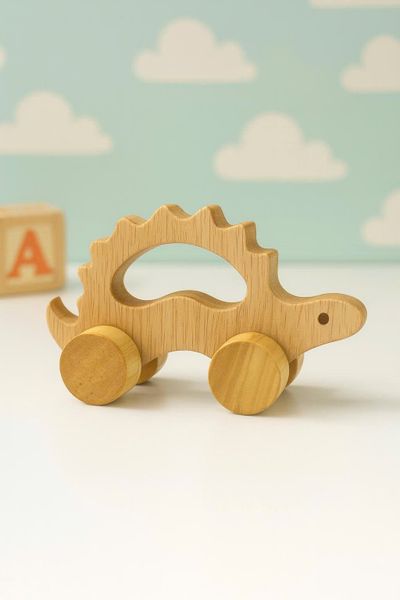 Đồ chơi xe ô tô TOY15.3